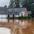 The Average Property Insurance Cost for Properties in Northeastern North Carolina