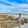 Exploring Properties with Ocean or Sound Views in Northeastern North Carolina